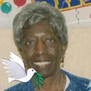 Meet your Posher, Doris